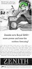 Zenith 1960 208.jpg